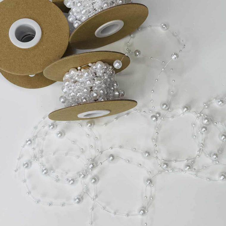 Загружен программно: img_0999.jpg