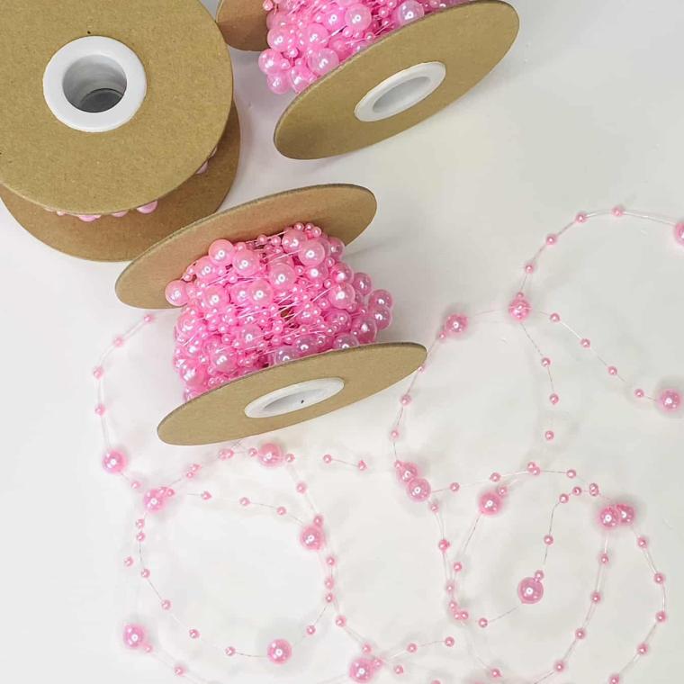 Загружен программно: img_1004.jpg