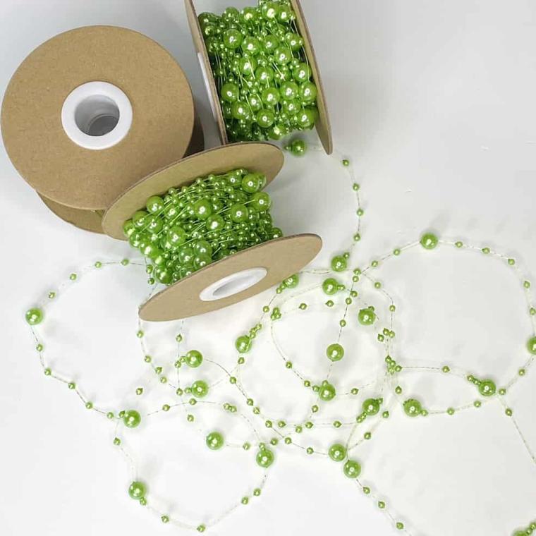 Загружен программно: img_1006.jpg