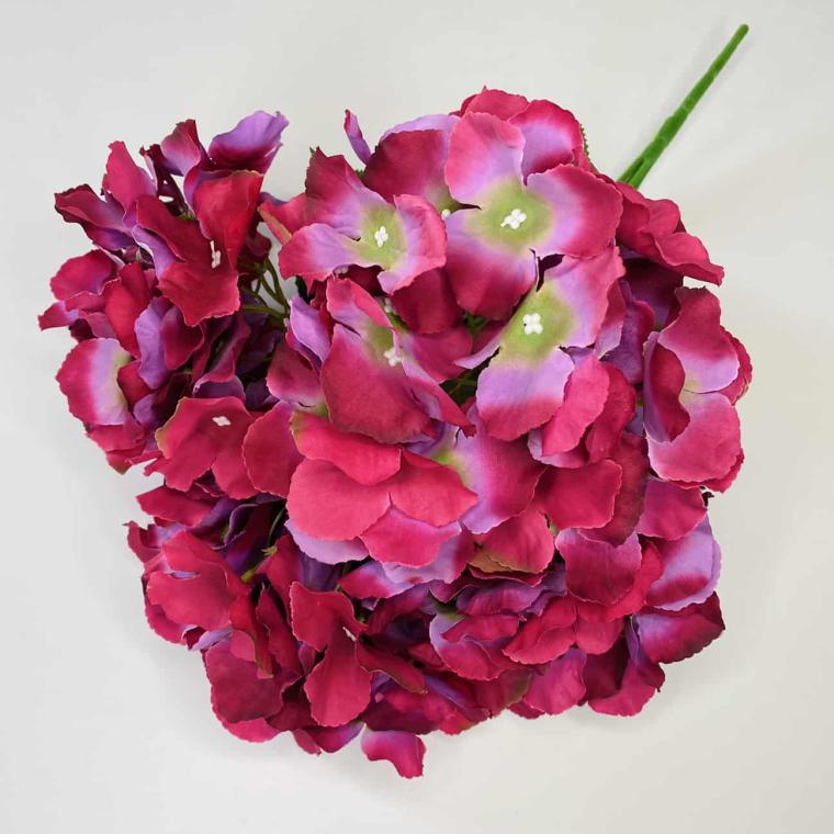 Загружен программно: img_1029.jpg