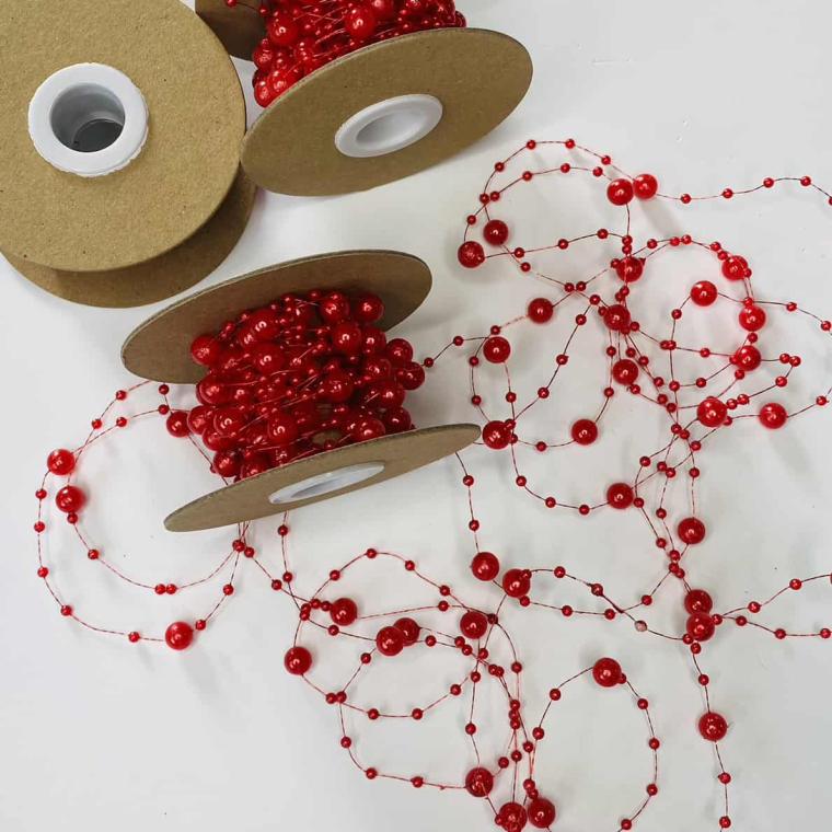 Загружен программно: img_1041.jpg