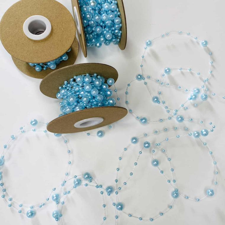 Загружен программно: img_1043.jpg