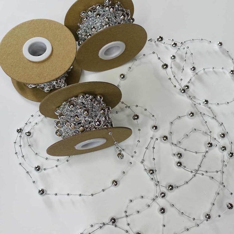 Загружен программно: img_1045.jpg