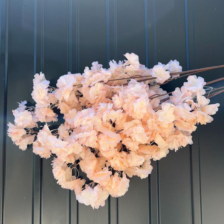 Загружен программно: img_1080.jpg