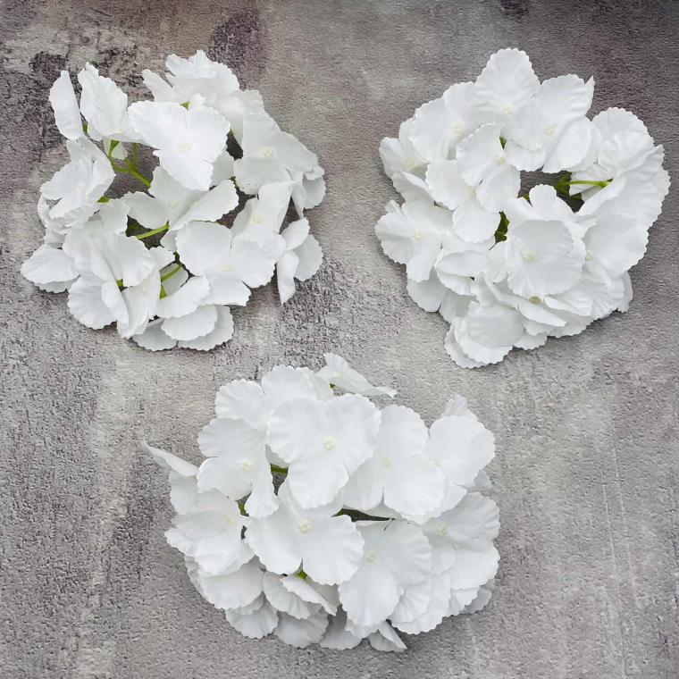 Загружен программно: img_1115.jpg