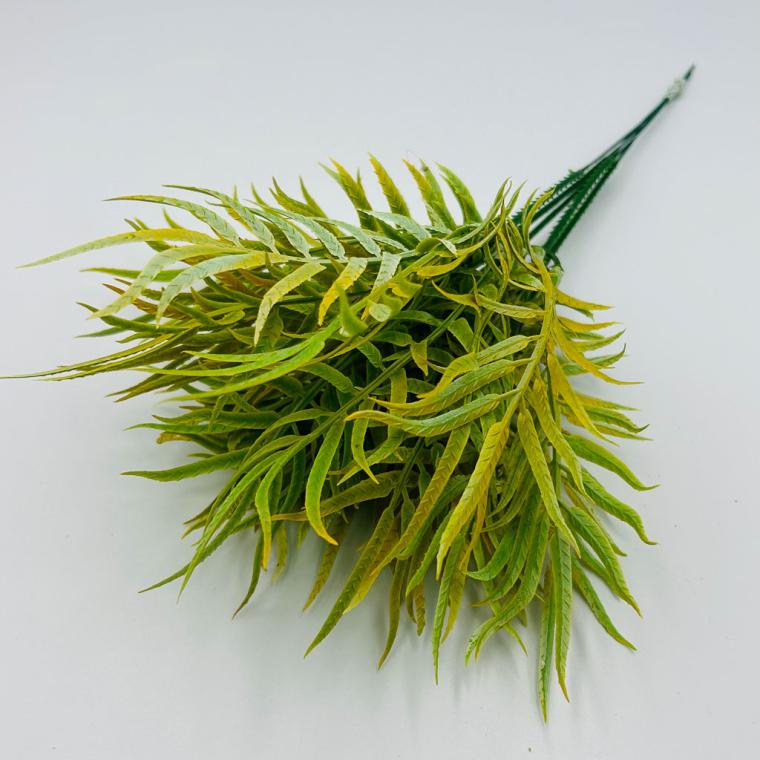 Загружен программно: img_1127.jpg