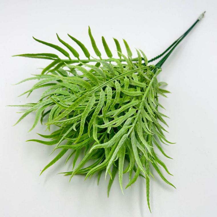 Загружен программно: img_1128.jpg