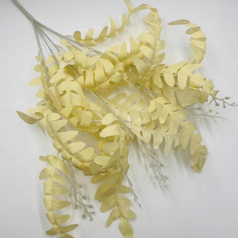 Загружен программно: img_1133.jpg