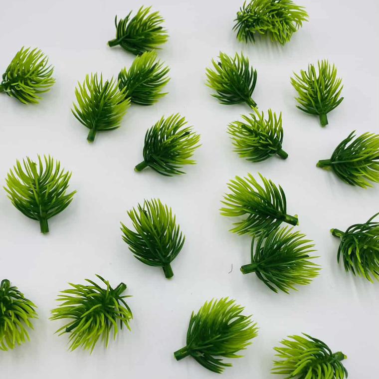 Загружен программно: img_1146.jpg