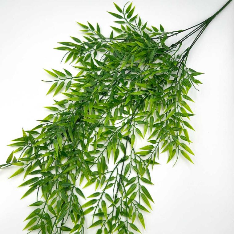 Загружен программно: img_1159.jpg