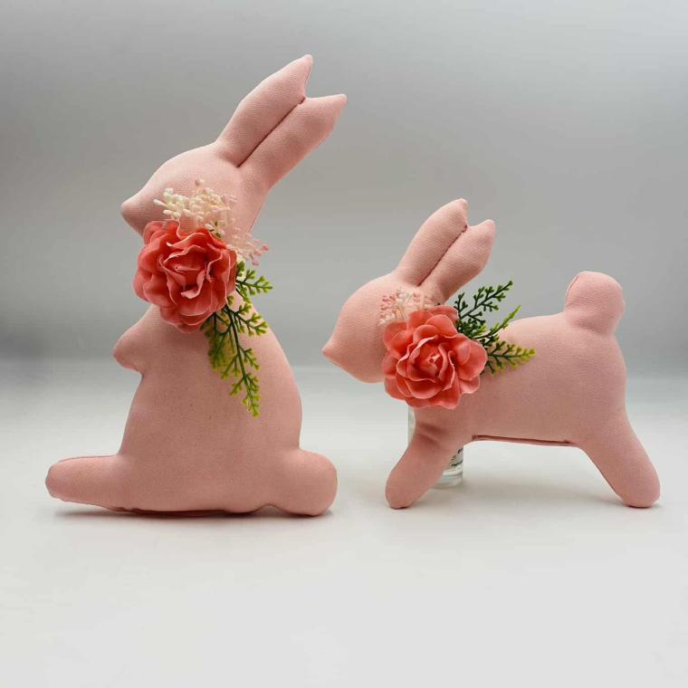 Загружен программно: img_1177.jpg