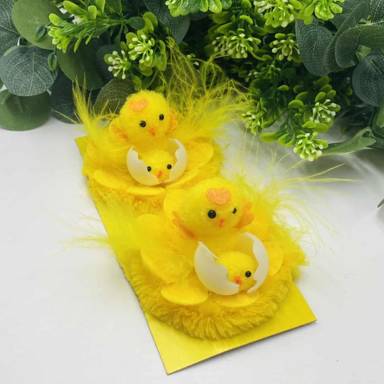 Загружен программно: img_1200.jpg