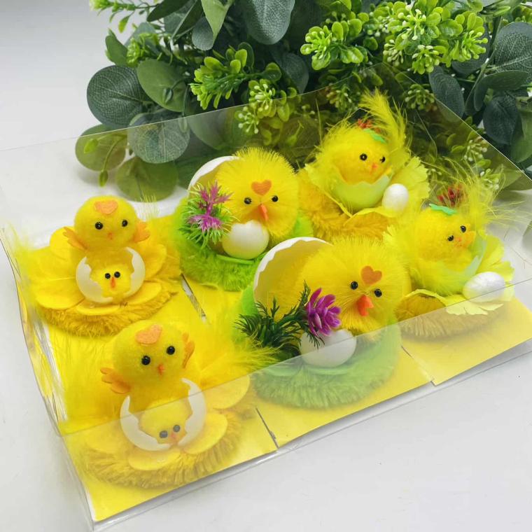 Загружен программно: img_1202.jpg