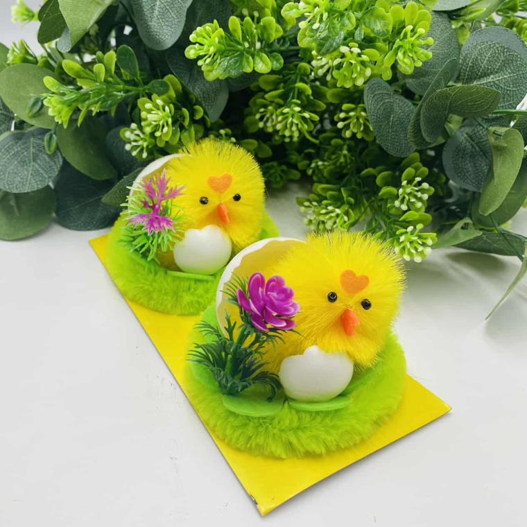 Загружен программно: img_1203_0.jpg