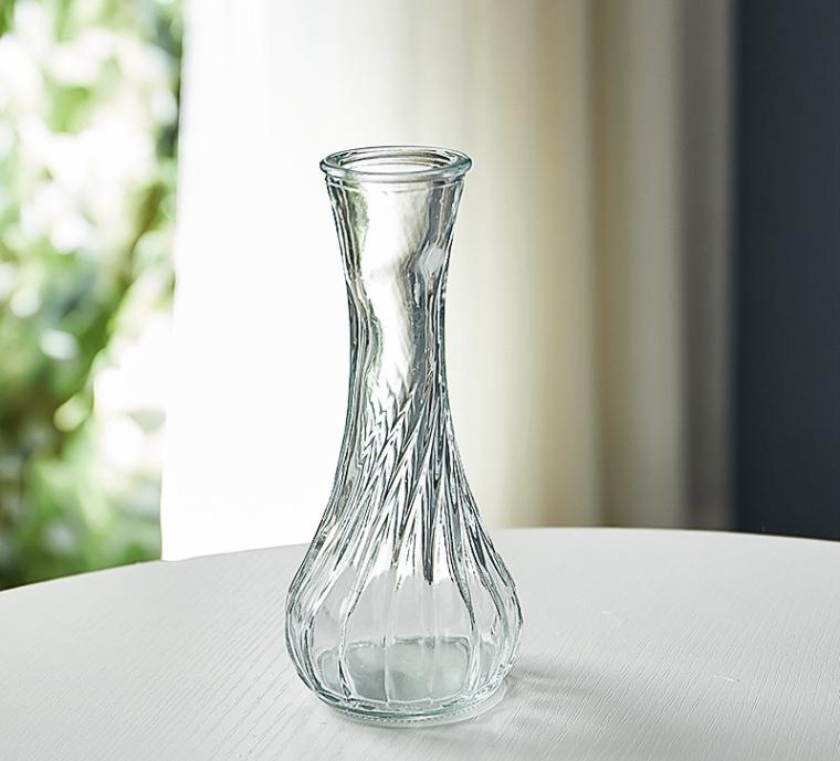 Загружен программно: img_1218.jpeg