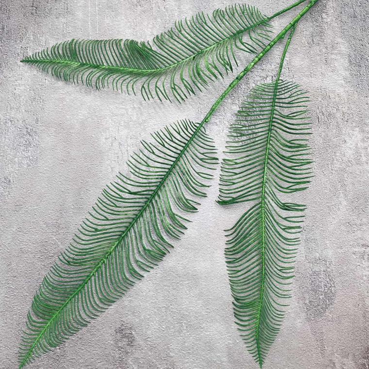 Загружен программно: img_1237.jpg