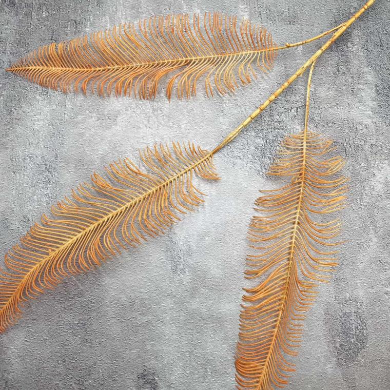 Загружен программно: img_1238.jpg