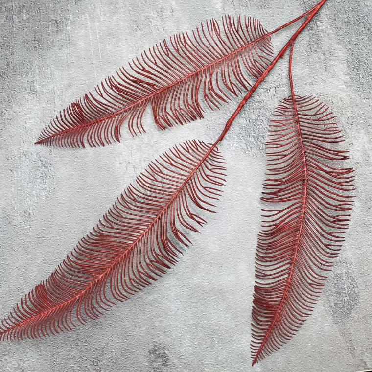 Загружен программно: img_1239.jpg