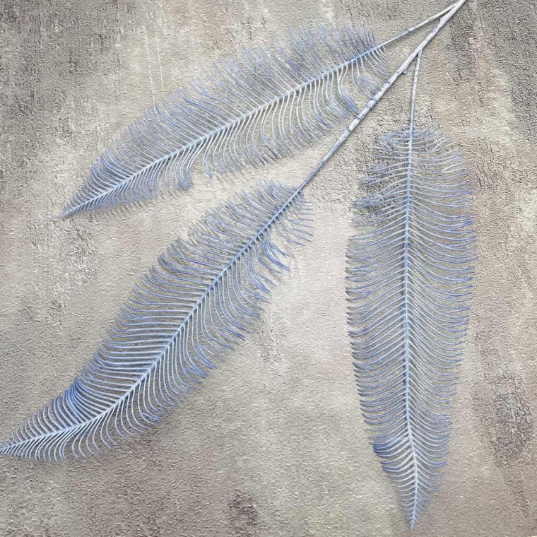 Загружен программно: img_1240.jpg