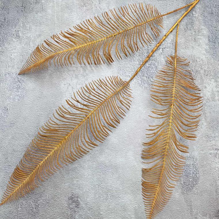 Загружен программно: img_1241.jpg