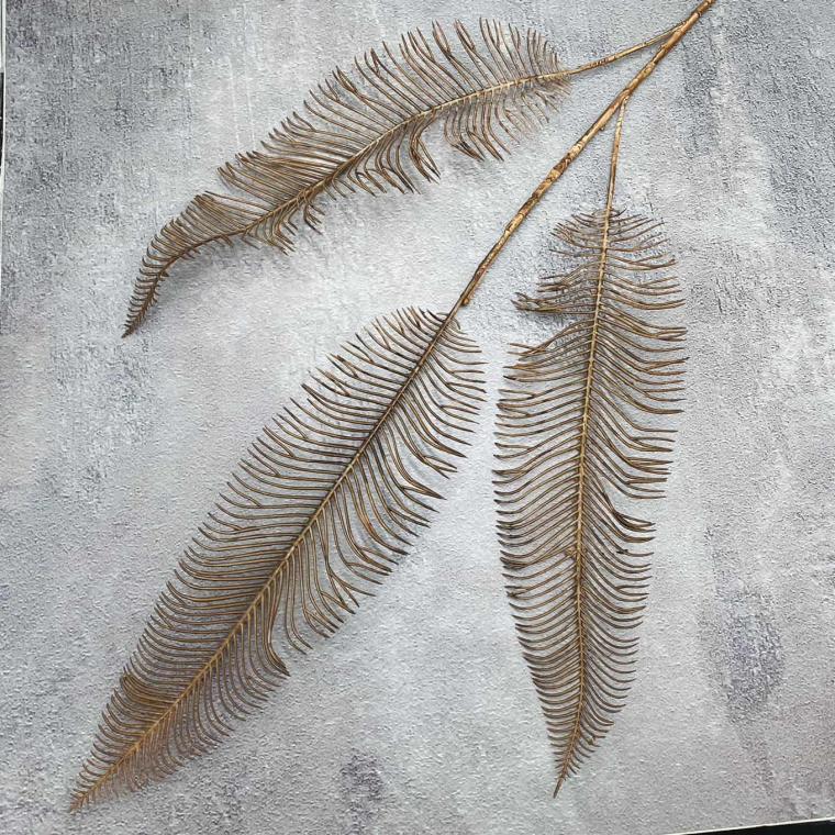 Загружен программно: img_1244.jpg