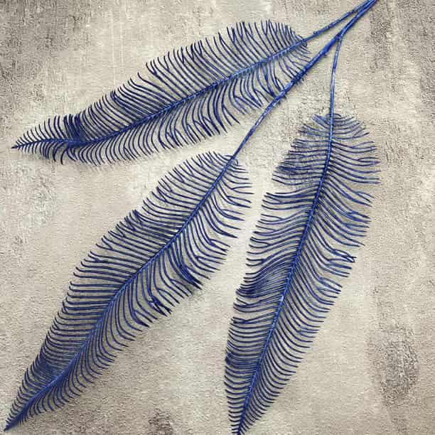 Загружен программно: img_1248_0.jpg