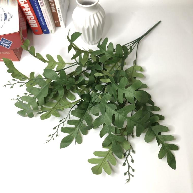 Загружен программно: img_1260.jpg