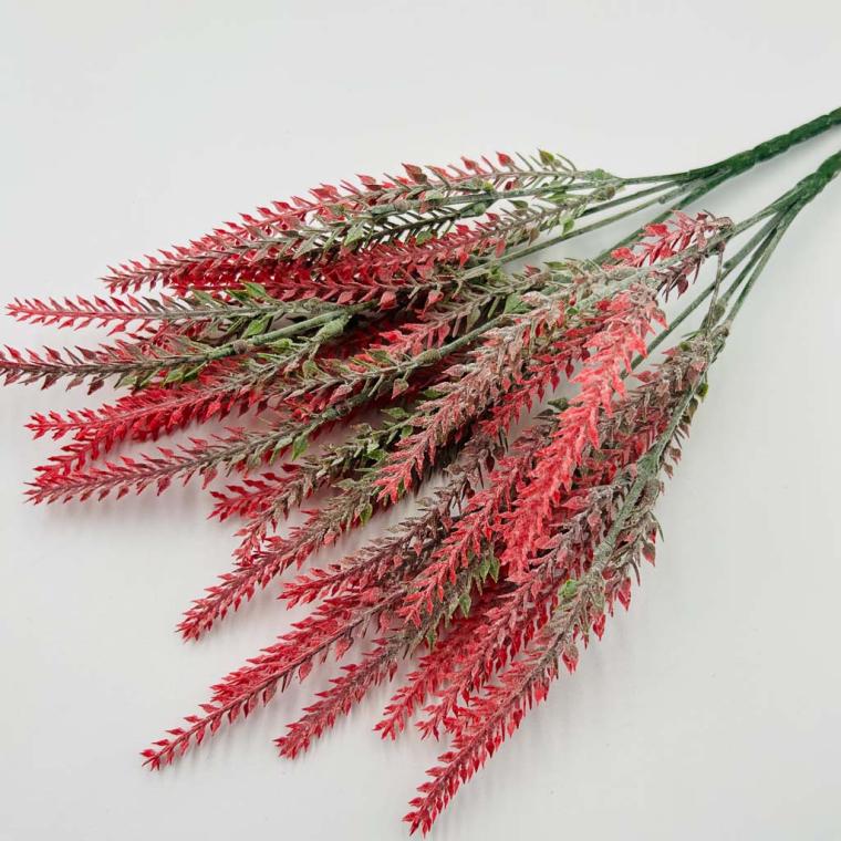 Загружен программно: img_1279.jpg