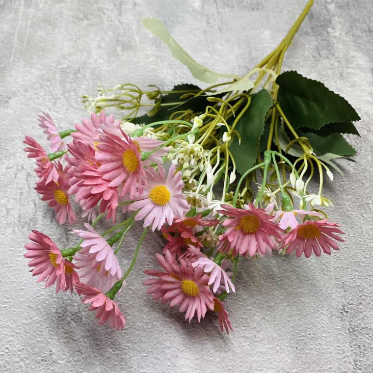 Загружен программно: img_1283.jpg