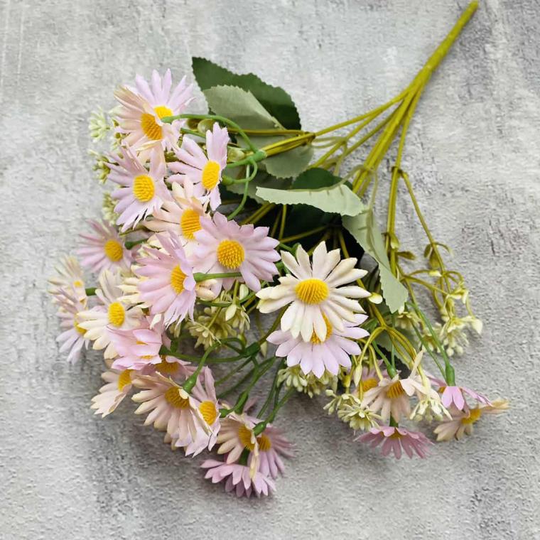 Загружен программно: img_1294.jpg