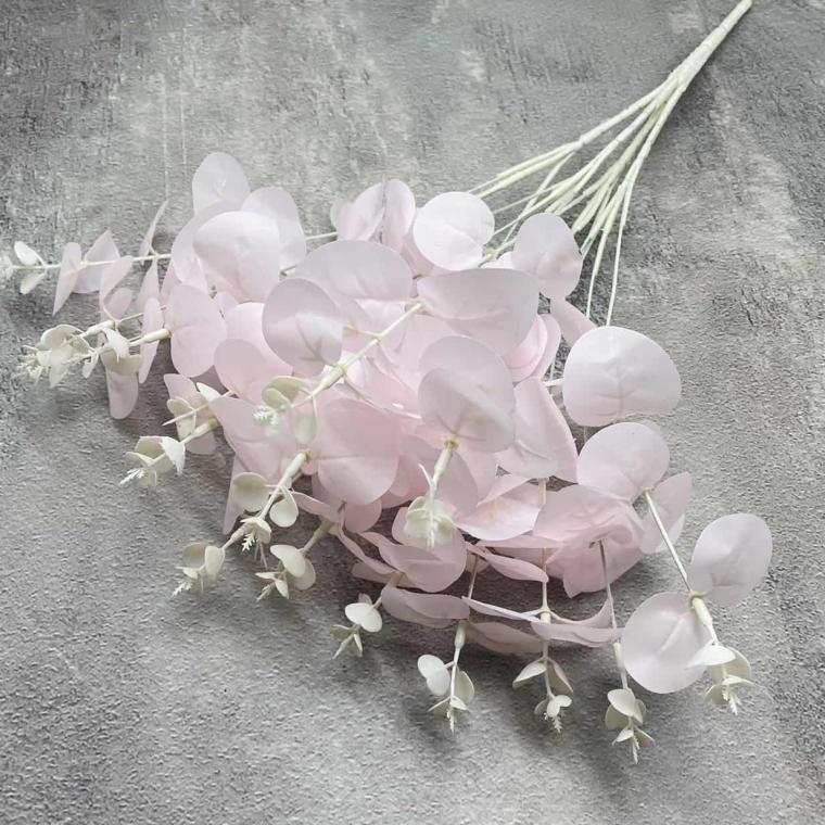 Загружен программно: img_1297.jpg