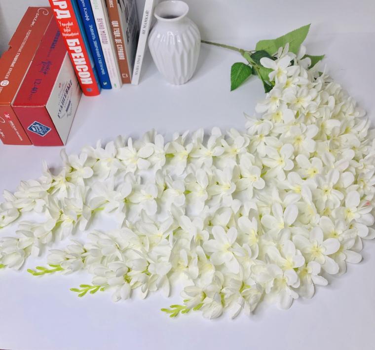 Загружен программно: img_1307.jpg