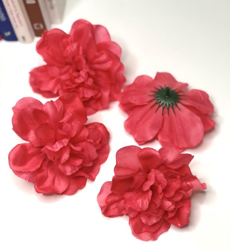 Загружен программно: img_1312.jpg