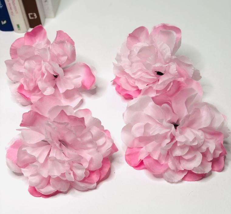 Загружен программно: img_1315.jpg