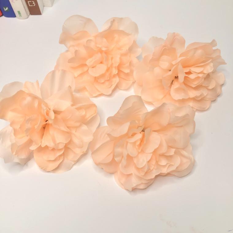 Загружен программно: img_1318.jpg