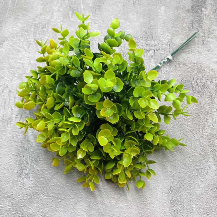 Загружен программно: img_1320_0.jpg