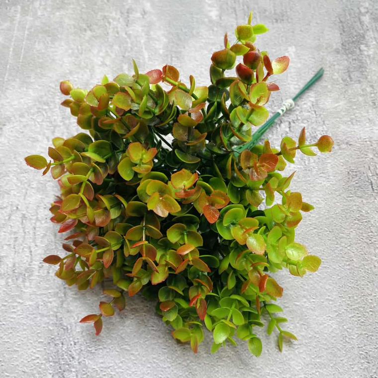 Загружен программно: img_1324_0.jpg