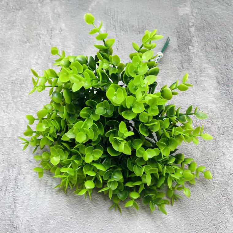 Загружен программно: img_1327_0.jpg