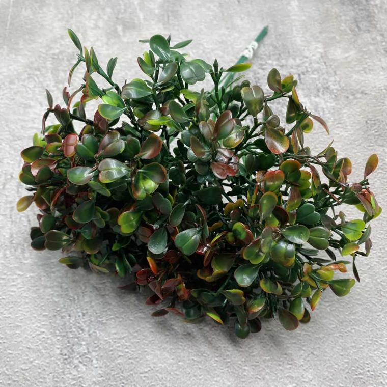 Загружен программно: img_1340.jpg