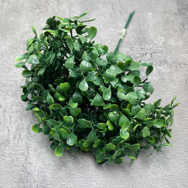 Загружен программно: img_1343.jpg