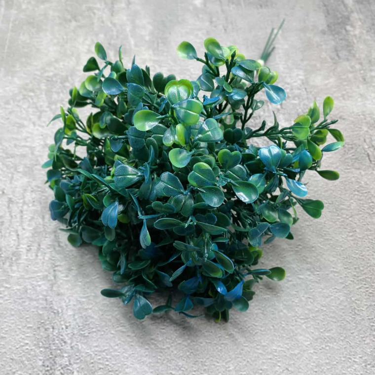 Загружен программно: img_1348.jpg