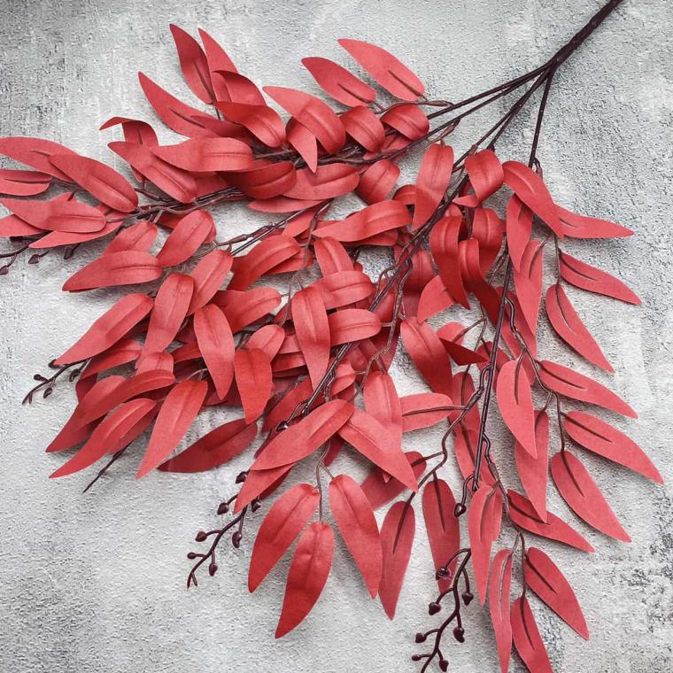 Загружен программно: img_1366.jpg