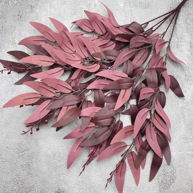 Загружен программно: img_1372.jpg