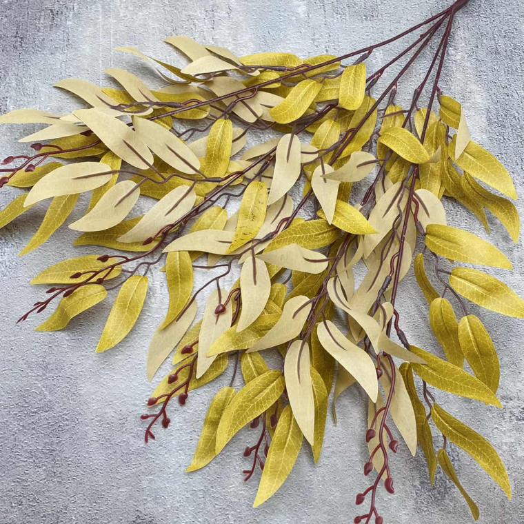 Загружен программно: img_1374.jpg