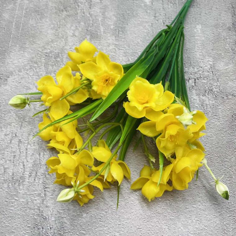 Загружен программно: img_1439.jpg