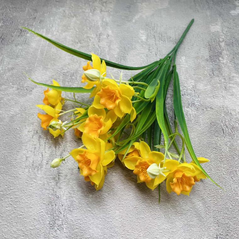 Загружен программно: img_1442.jpg