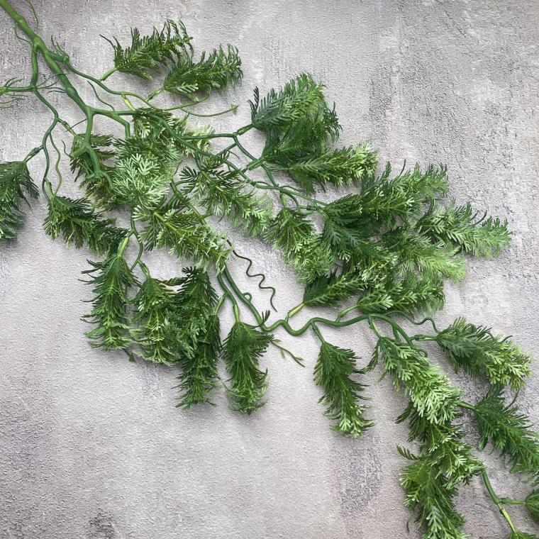 Загружен программно: img_1450.jpg