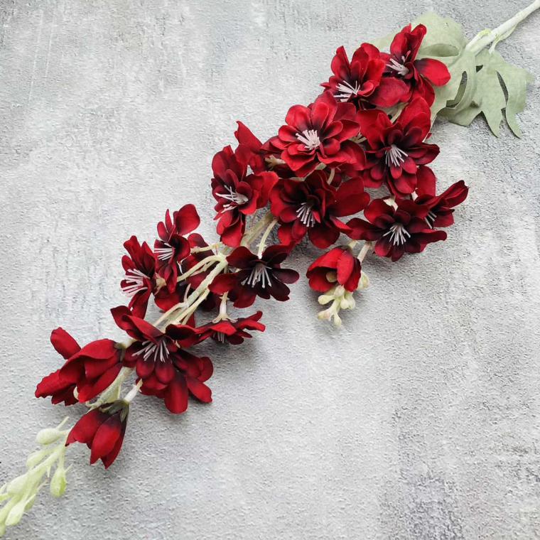 Загружен программно: img_1468.jpg