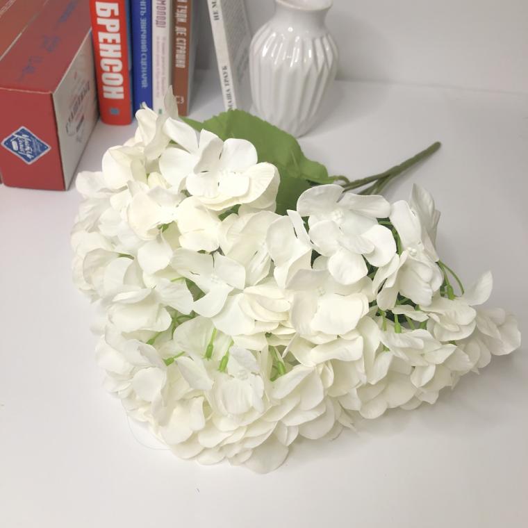 Загружен программно: img_1486.jpg