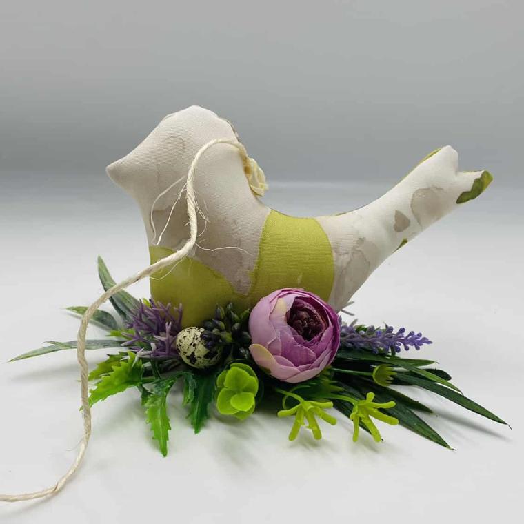 Загружен программно: img_1504.jpg